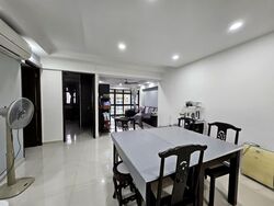 Blk 653B Jurong West Street 61 (Jurong West), HDB 5 Rooms #568057721